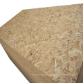 different kind of commercial plywood